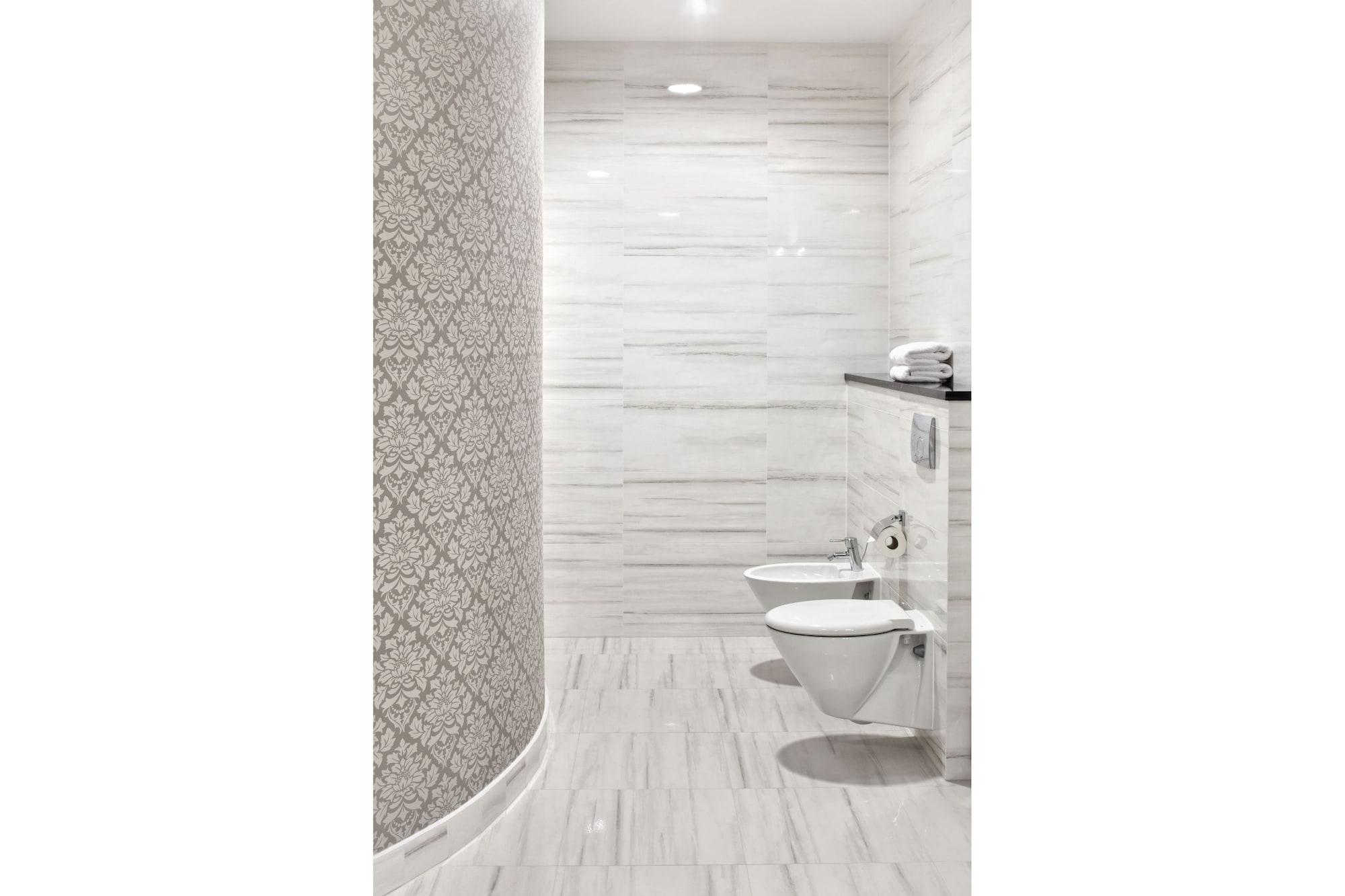 קרקוב Metropolitan Boutique Hotel מראה חיצוני תמונה