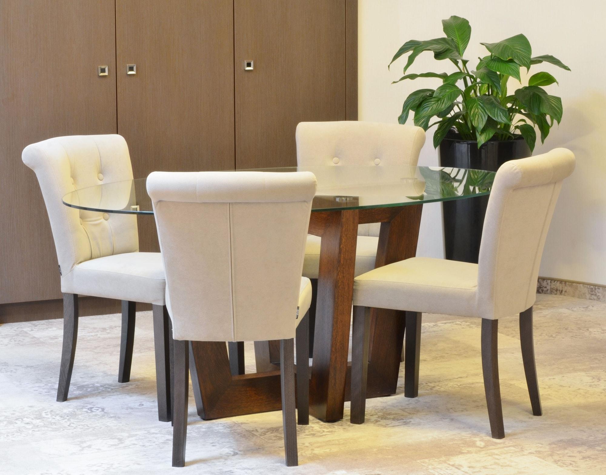 קרקוב Metropolitan Boutique Hotel מראה חיצוני תמונה