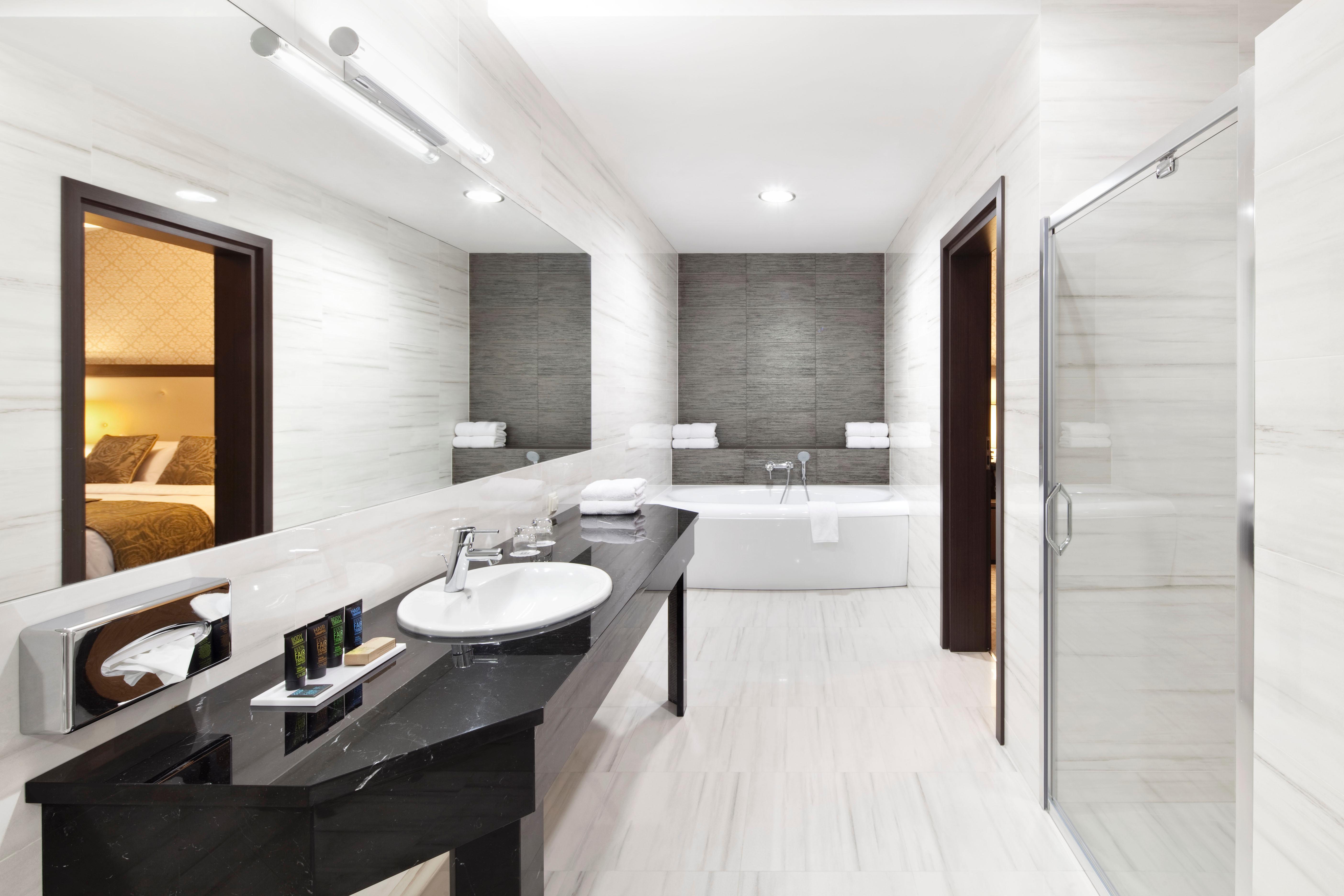 קרקוב Metropolitan Boutique Hotel מראה חיצוני תמונה