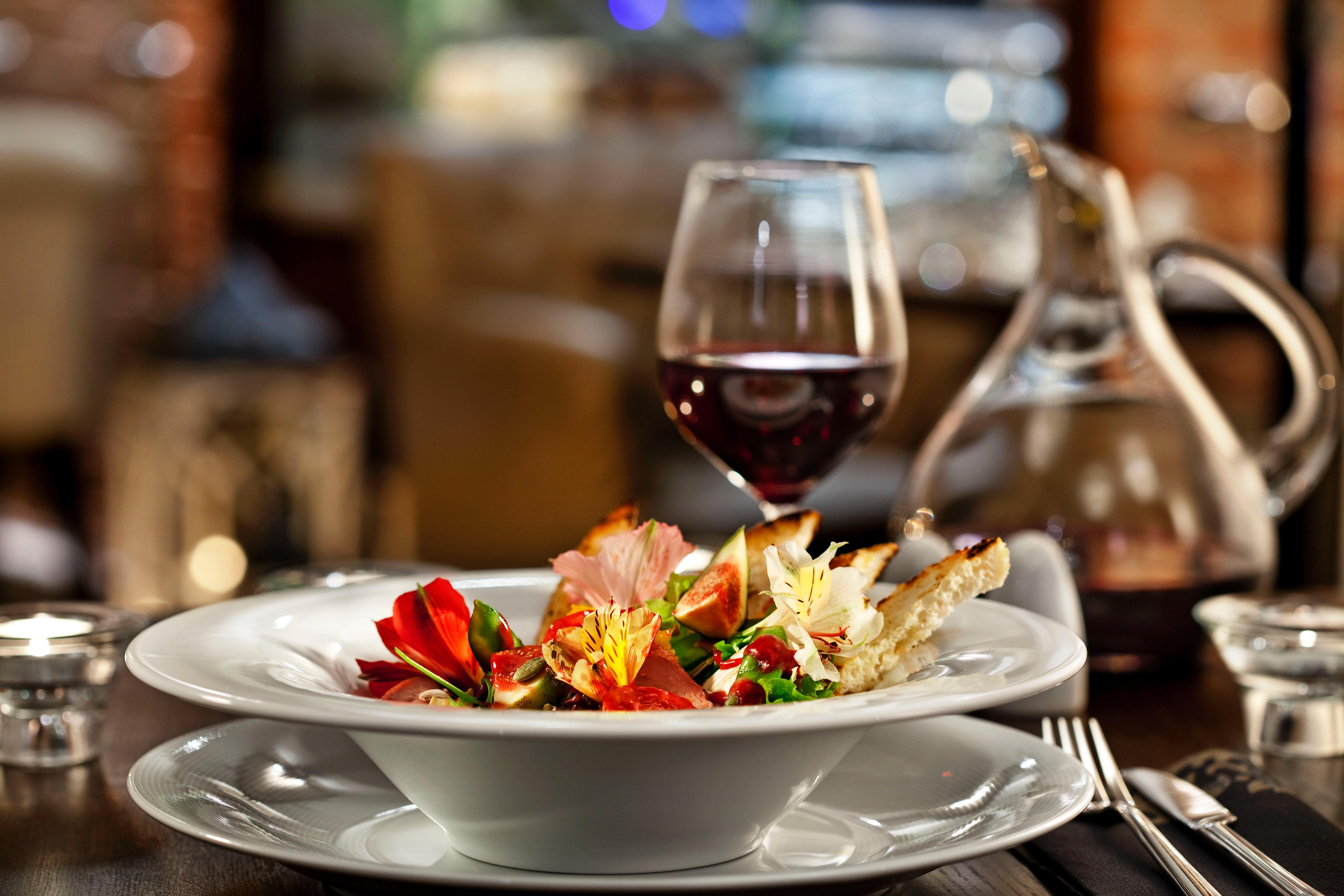 קרקוב Metropolitan Boutique Hotel מראה חיצוני תמונה