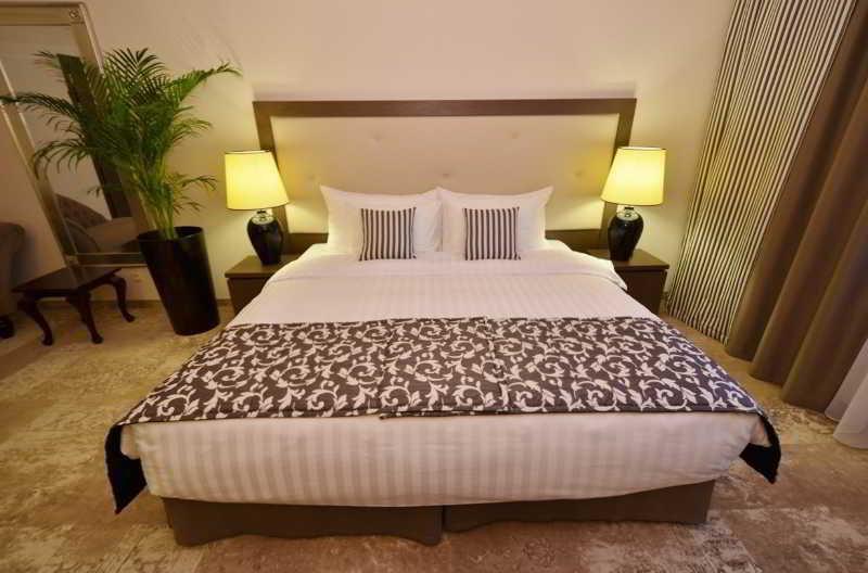 קרקוב Metropolitan Boutique Hotel מראה חיצוני תמונה